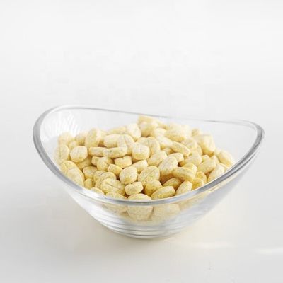 500g φυσικά δημητριακά καθαριστικά δισκία για την αποτελεσματική συντήρηση του αλέτριου καφέ