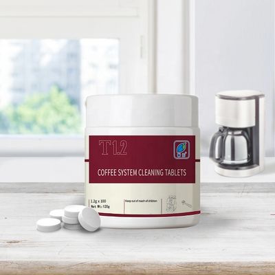 Εναχρησιμοποιήσιμο αυτόματο Espresso Portafilter Καθαρό Ταμπλέτες Καφέ OEM Προμήθειες και Περισσότερα