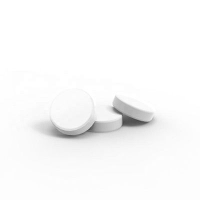 1gx100pcs Λειτουργικό πλήρως αυτόματο αφαιρετικό καφέ Espresso για βαθύ καθαρισμό
