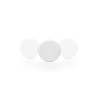 1.2g 100 PCS Καθαριστικό απομακρυντή καφέ για OEM συντήρηση και προστασία μηχανών καφέ